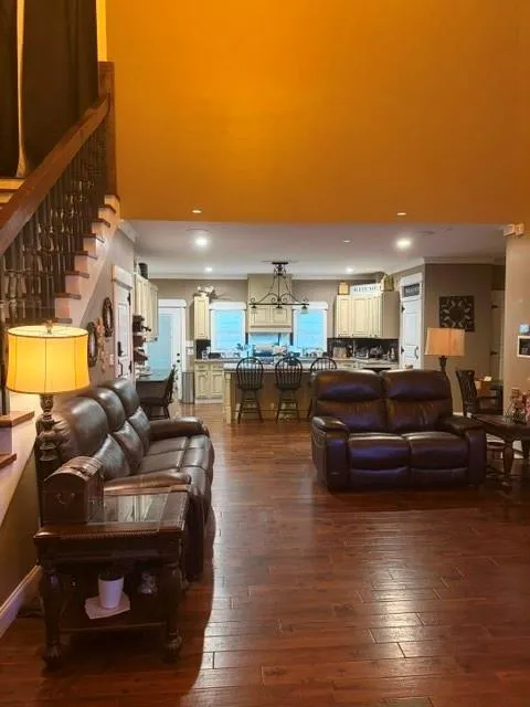 1330 Mccannon Morris Road Hull, GA 30646