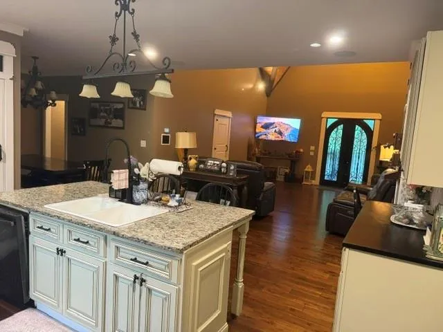 1330 Mccannon Morris Road Hull, GA 30646
