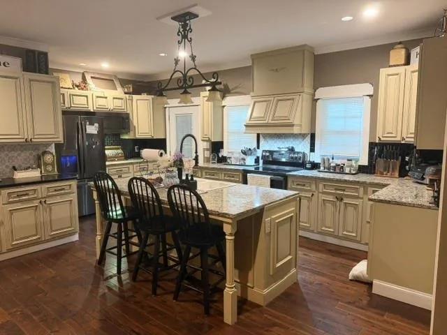 1330 Mccannon Morris Road Hull, GA 30646