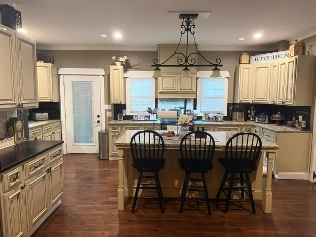 1330 Mccannon Morris Road Hull, GA 30646