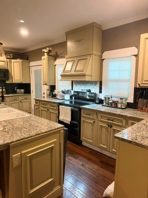 1330 Mccannon Morris Road Hull, GA 30646