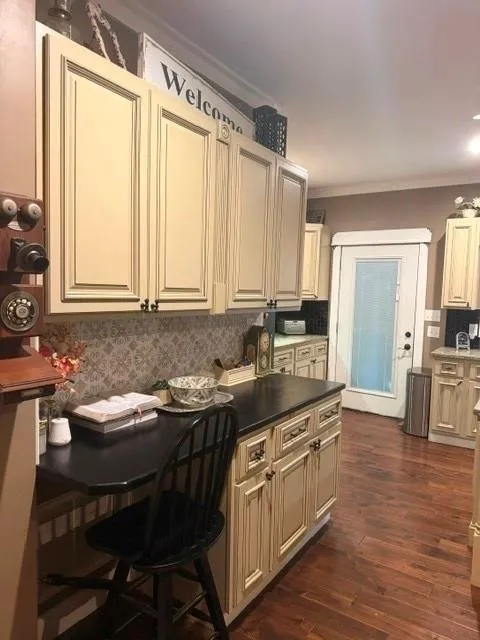 1330 Mccannon Morris Road Hull, GA 30646
