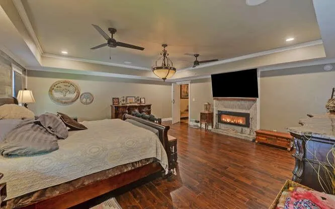 1330 Mccannon Morris Road Hull, GA 30646