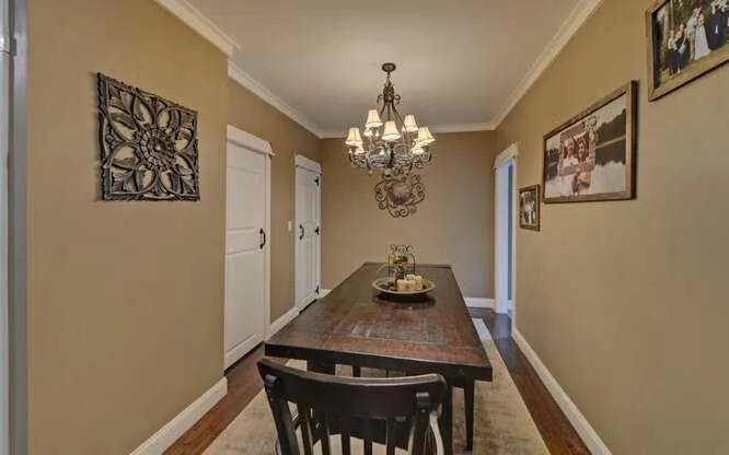 1330 Mccannon Morris Road Hull, GA 30646