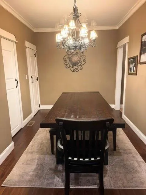 1330 Mccannon Morris Road Hull, GA 30646