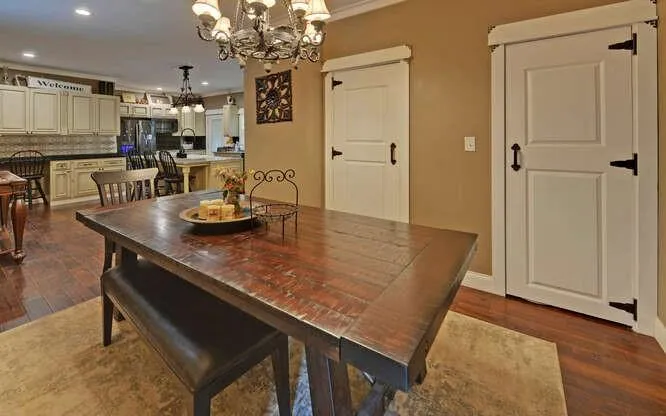 1330 Mccannon Morris Road Hull, GA 30646