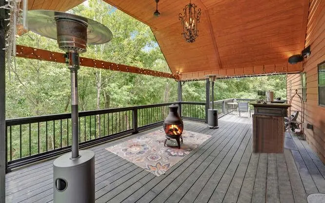 1330 Mccannon Morris Road Hull, GA 30646