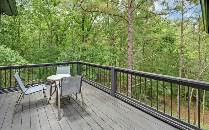 1330 Mccannon Morris Road Hull, GA 30646
