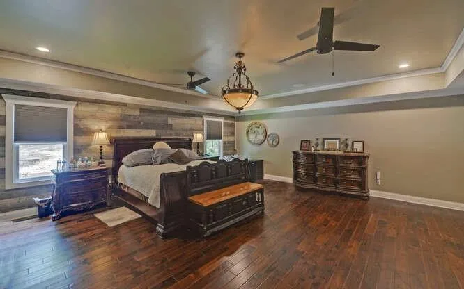 1330 Mccannon Morris Road Hull, GA 30646