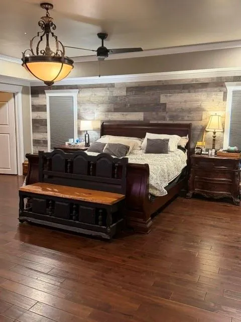 1330 Mccannon Morris Road Hull, GA 30646