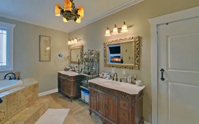 1330 Mccannon Morris Road Hull, GA 30646