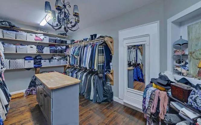 1330 Mccannon Morris Road Hull, GA 30646