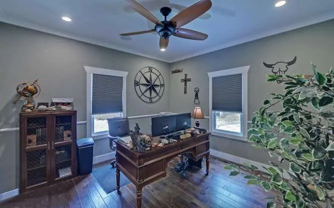 1330 Mccannon Morris Road Hull, GA 30646