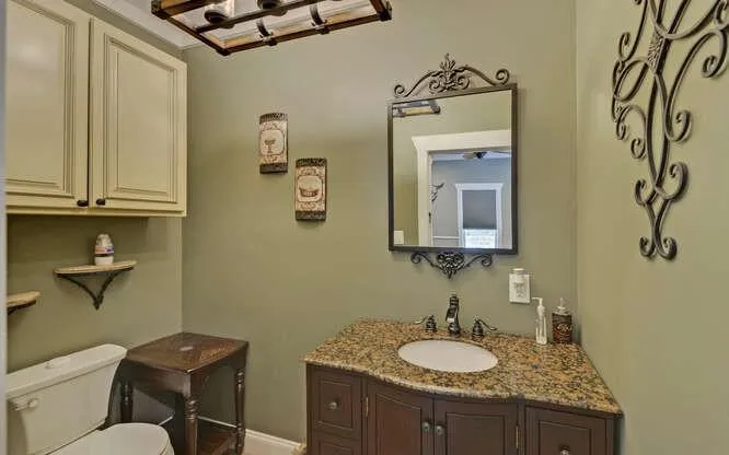 1330 Mccannon Morris Road Hull, GA 30646