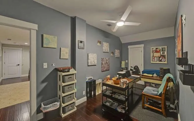 1330 Mccannon Morris Road Hull, GA 30646