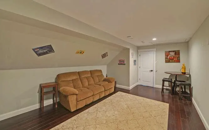 1330 Mccannon Morris Road Hull, GA 30646