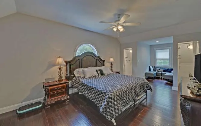 1330 Mccannon Morris Road Hull, GA 30646