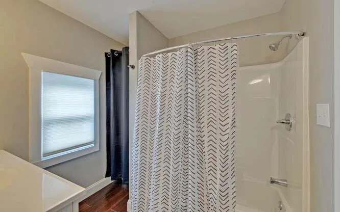 1330 Mccannon Morris Road Hull, GA 30646