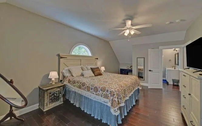 1330 Mccannon Morris Road Hull, GA 30646