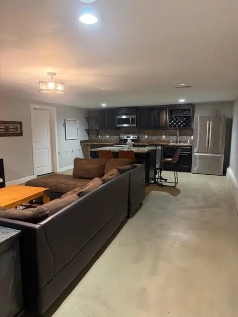 1330 Mccannon Morris Road Hull, GA 30646