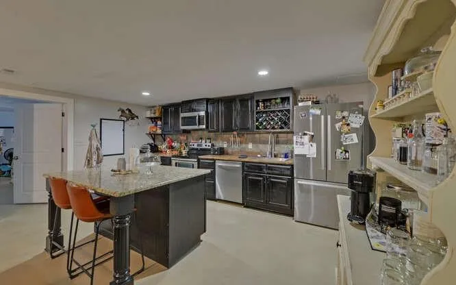 1330 Mccannon Morris Road Hull, GA 30646