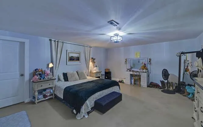 1330 Mccannon Morris Road Hull, GA 30646