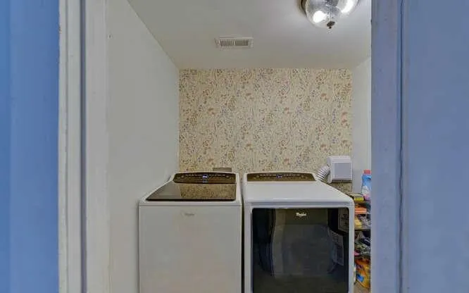 1330 Mccannon Morris Road Hull, GA 30646
