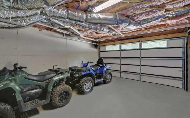 1330 Mccannon Morris Road Hull, GA 30646