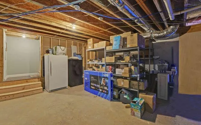 1330 Mccannon Morris Road Hull, GA 30646