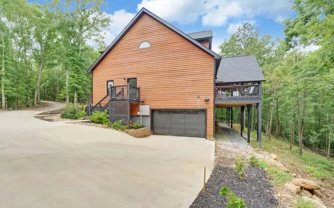 1330 Mccannon Morris Road Hull, GA 30646