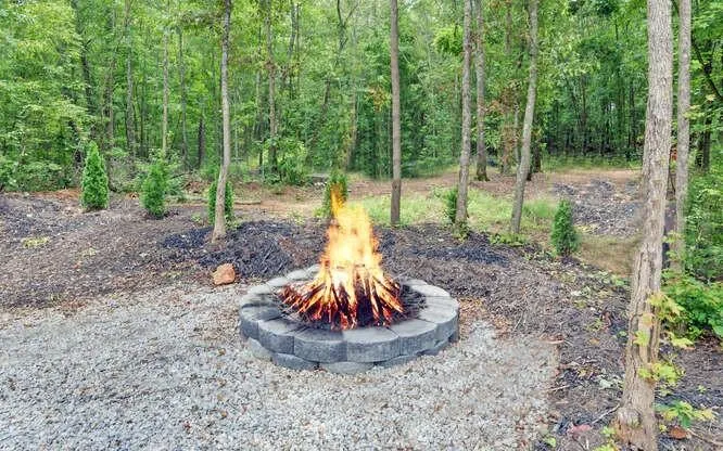 1330 Mccannon Morris Road Hull, GA 30646