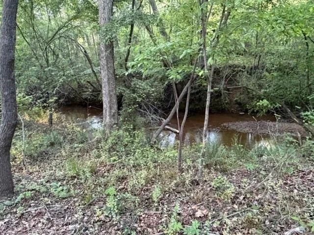 1330 Mccannon Morris Road Hull, GA 30646