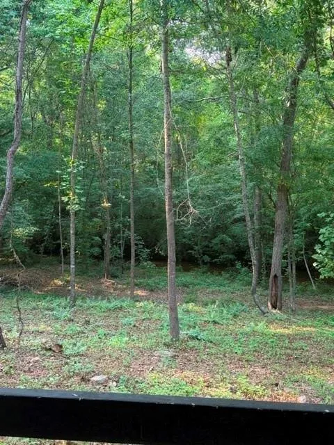 1330 Mccannon Morris Road Hull, GA 30646