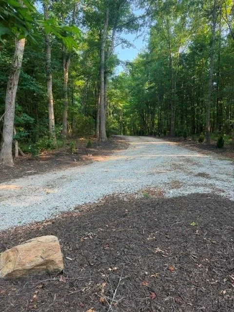 1330 Mccannon Morris Road Hull, GA 30646