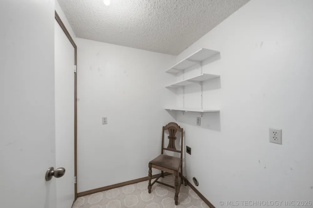 16610 S 4180 ROAD Claremore, OK 74017