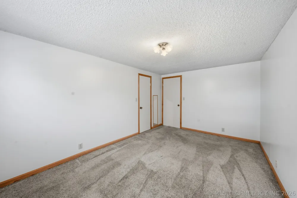 16610 S 4180 ROAD Claremore, OK 74017
