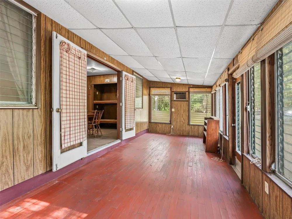 4935 SW 124TH LN Webster, FL 33597
