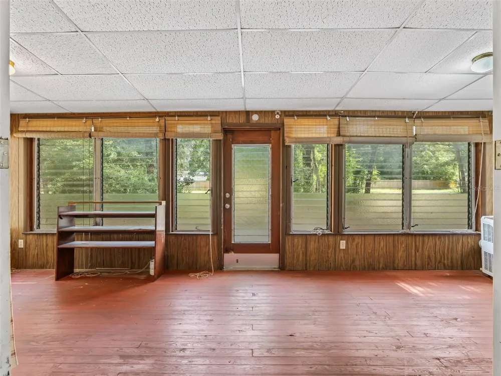 4935 SW 124TH LN Webster, FL 33597
