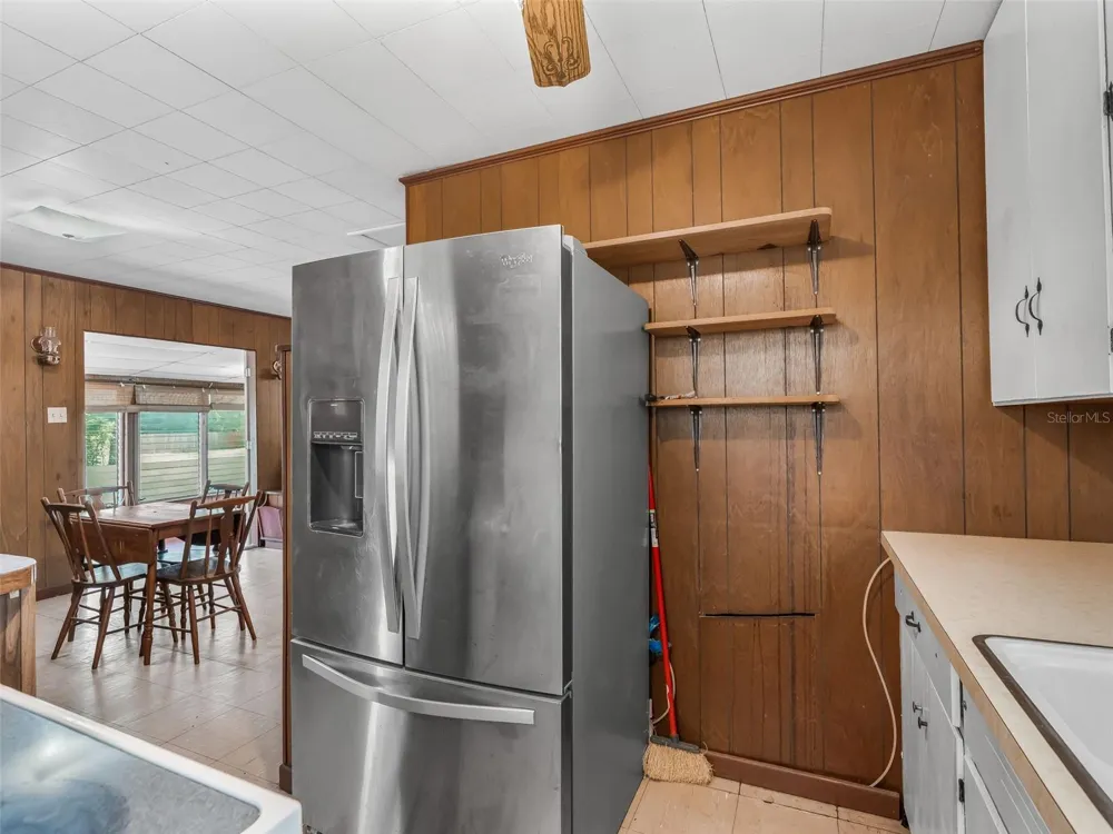 4935 SW 124TH LN Webster, FL 33597