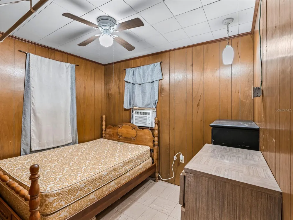 4935 SW 124TH LN Webster, FL 33597