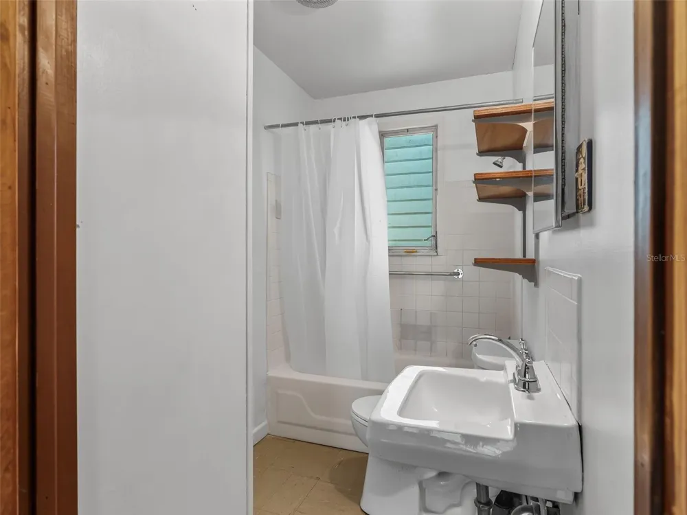 4935 SW 124TH LN Webster, FL 33597