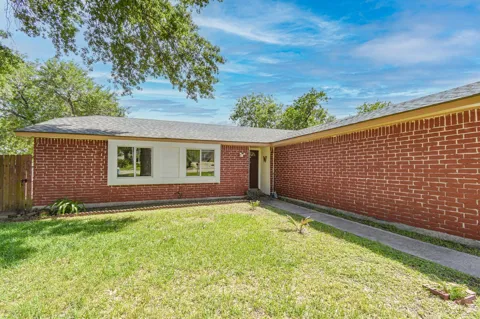 7503 Winkle Wood Lane
