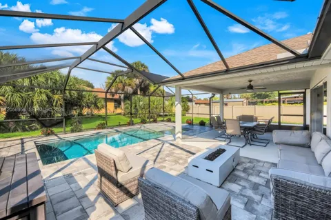 455 Bowman Terrace