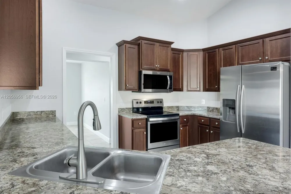 455 Bowman Terrace Port Charlotte, FL 33953
