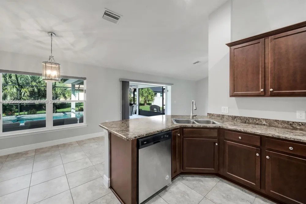 455 Bowman Terrace Port Charlotte, FL 33953