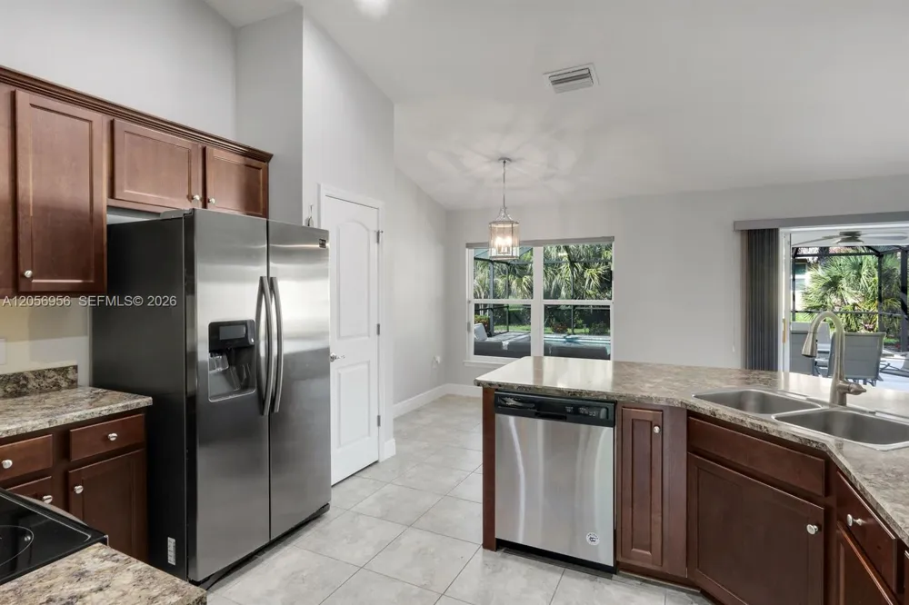 455 Bowman Terrace Port Charlotte, FL 33953