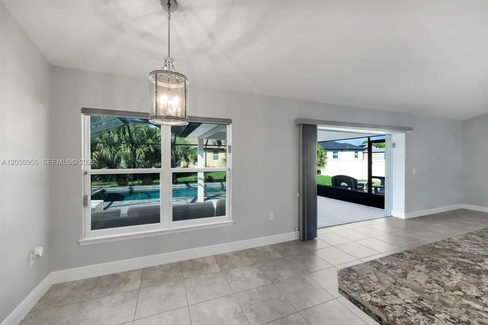 455 Bowman Terrace Port Charlotte, FL 33953