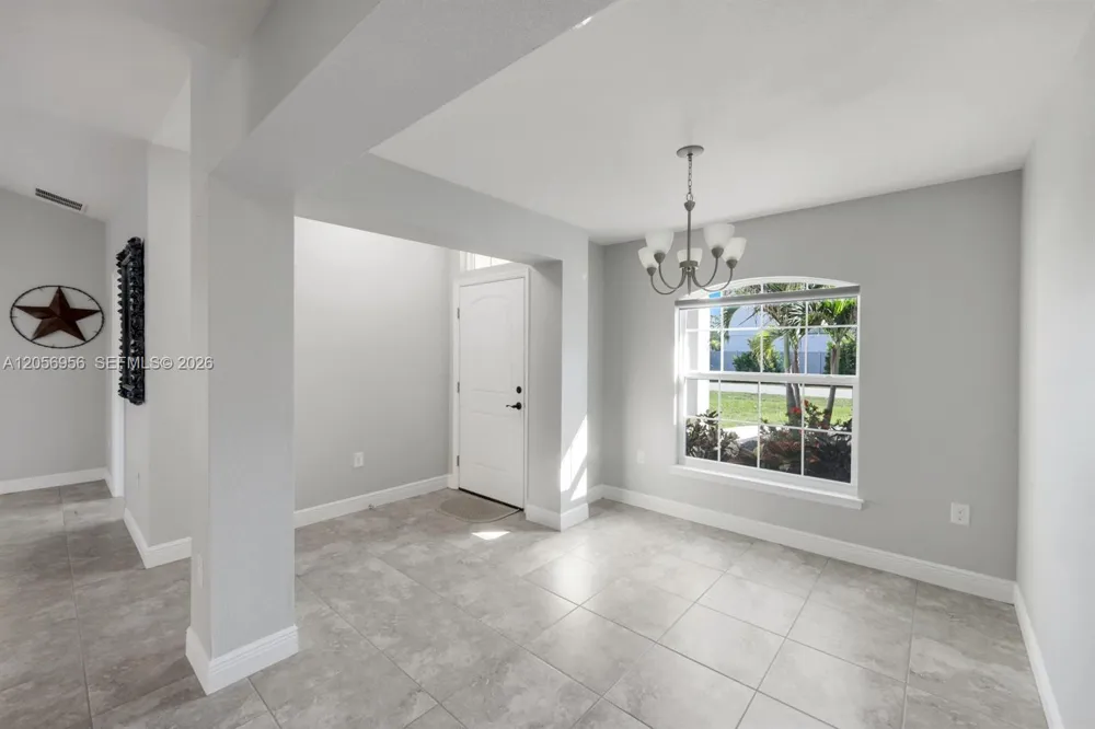 455 Bowman Terrace Port Charlotte, FL 33953