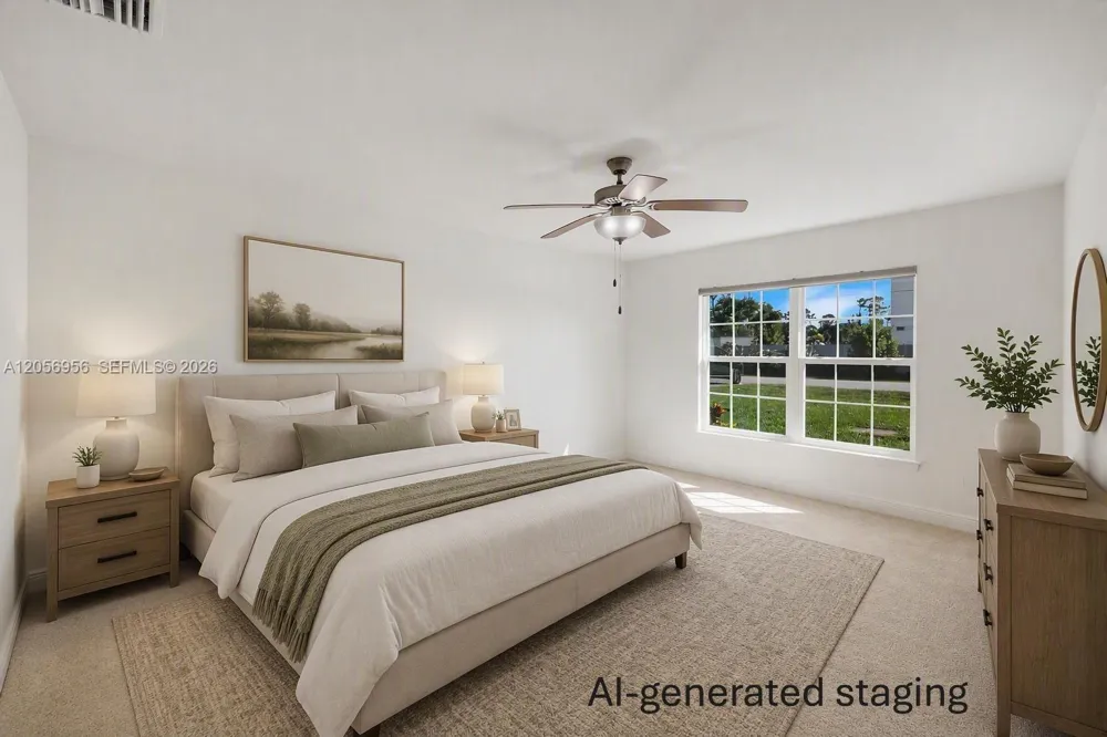 455 Bowman Terrace Port Charlotte, FL 33953