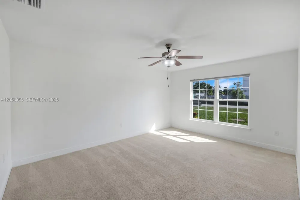 455 Bowman Terrace Port Charlotte, FL 33953